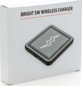 Ładowarka Upominkarnia Indukcyjna 2 A 4