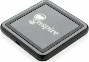 Ładowarka Upominkarnia Indukcyjna 2 A 5