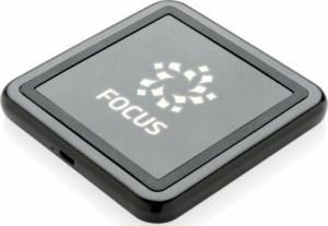 Ładowarka Upominkarnia Indukcyjna 2 A 6