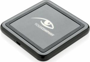 Ładowarka Upominkarnia Indukcyjna 2 A 7