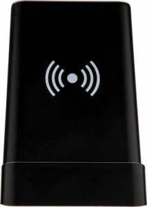 Ładowarka Upominkarnia Indukcyjna 1 A 2