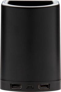 Ładowarka Upominkarnia Indukcyjna 1 A 3