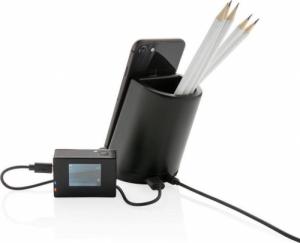 Ładowarka Upominkarnia Indukcyjna 1 A 4