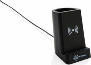 Ładowarka Upominkarnia Indukcyjna 1 A 5