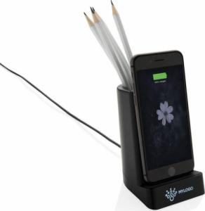 Ładowarka Upominkarnia Indukcyjna 1 A 6