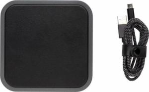 Ładowarka Swiss Peak Indukcyjna 1 A 3