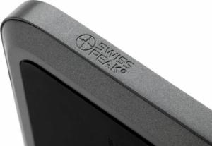 Ładowarka Swiss Peak Indukcyjna 1 A 6