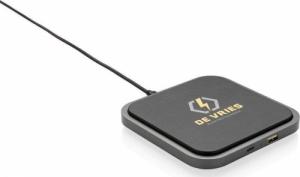 Ładowarka Swiss Peak Indukcyjna 1 A 7