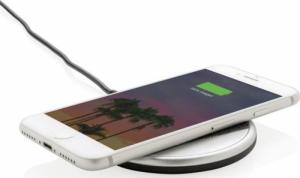 Ładowarka Upominkarnia Vogue Indukcyjna 1 A 3