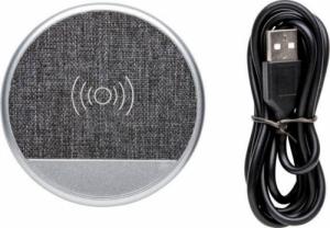 Ładowarka Upominkarnia Vogue Indukcyjna 1 A 4