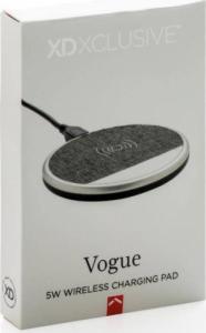 Ładowarka Upominkarnia Vogue Indukcyjna 1 A 5