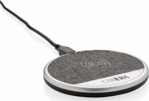 Ładowarka Upominkarnia Vogue Indukcyjna 1 A 6