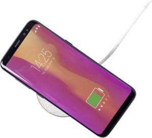 Ładowarka Upominkarnia Indukcyjna 2 A 2