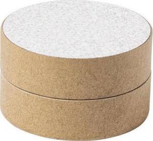 Ładowarka Upominkarnia Indukcyjna 2 A 4