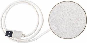 Ładowarka Upominkarnia Indukcyjna 2 A 5