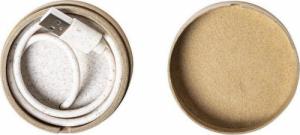 Ładowarka Upominkarnia Indukcyjna 2 A 7