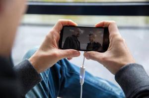 Ładowarka Upominkarnia Indukcyjna 11