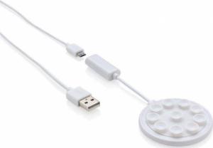 Ładowarka Upominkarnia Indukcyjna 2