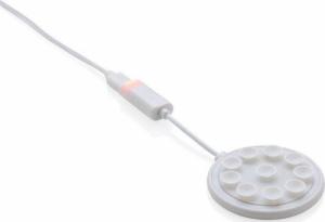 Ładowarka Upominkarnia Indukcyjna 3