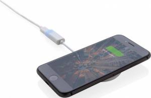 Ładowarka Upominkarnia Indukcyjna 4