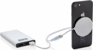 Ładowarka Upominkarnia Indukcyjna 5