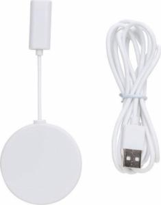 Ładowarka Upominkarnia Indukcyjna 6