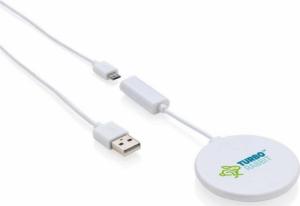 Ładowarka Upominkarnia Indukcyjna 8