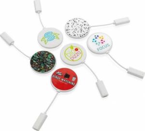 Ładowarka Upominkarnia Indukcyjna 9