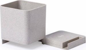 Ładowarka Upominkarnia Indukcyjna 3x USB-A 1 A 5