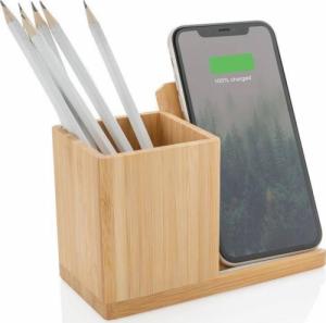 Ładowarka Upominkarnia Calgary Indukcyjna 1 A 2