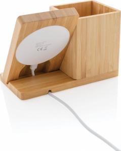 Ładowarka Upominkarnia Calgary Indukcyjna 1 A 3