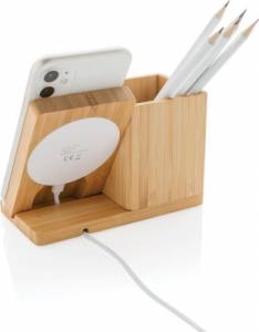 Ładowarka Upominkarnia Calgary Indukcyjna 1 A 4