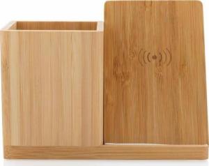 Ładowarka Upominkarnia Calgary Indukcyjna 1 A 5