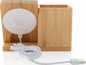 Ładowarka Upominkarnia Calgary Indukcyjna 1 A 6