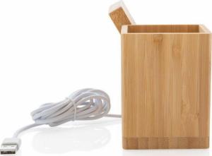 Ładowarka Upominkarnia Calgary Indukcyjna 1 A 7