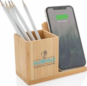 Ładowarka Upominkarnia Calgary Indukcyjna 1 A 8