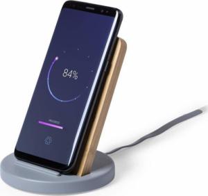 Ładowarka Upominkarnia Indukcyjna 1 A 2