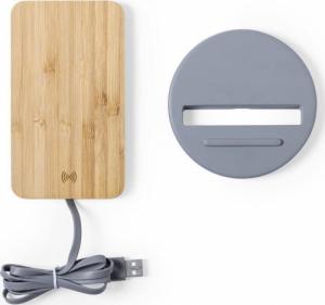 Ładowarka Upominkarnia Indukcyjna 1 A 3