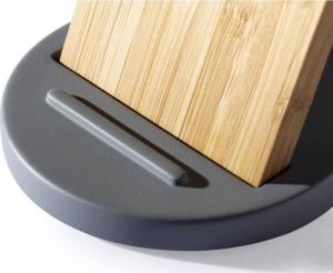 Ładowarka Upominkarnia Indukcyjna 1 A 5