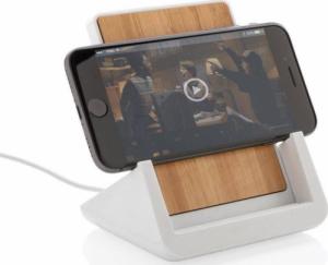 Ładowarka Upominkarnia Ontario Indukcyjna 2