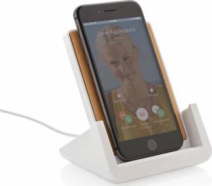 Ładowarka Upominkarnia Ontario Indukcyjna 3