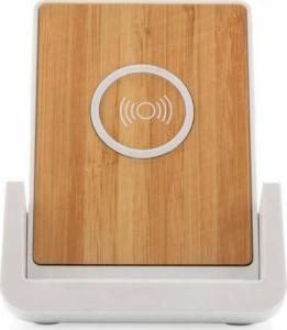 Ładowarka Upominkarnia Ontario Indukcyjna 4