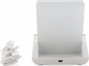 Ładowarka Upominkarnia Ontario Indukcyjna 5