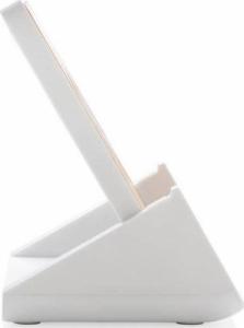 Ładowarka Upominkarnia Ontario Indukcyjna 6