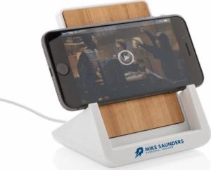 Ładowarka Upominkarnia Ontario Indukcyjna 8