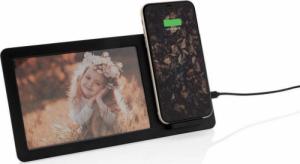 Ładowarka Upominkarnia Indukcyjna 2 A 2