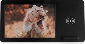 Ładowarka Upominkarnia Indukcyjna 2 A 3