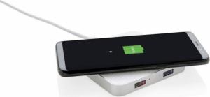 Ładowarka Upominkarnia Vibe Indukcyjna 2x USB-A 1 A 2