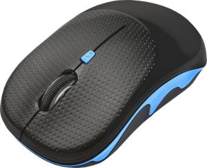 Mysz Art AM-96BT 1