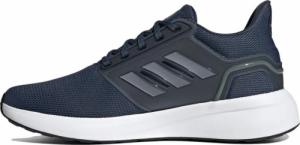 Adidas adidas EQ19 Run Shoes Męskie Granatowe (H02038) r. 44 2/3 1